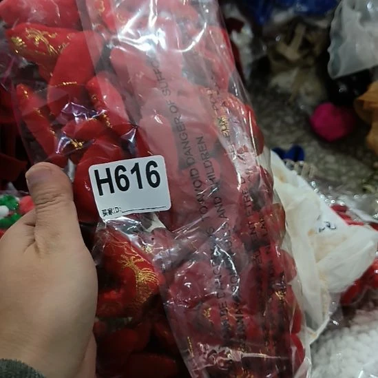 岁***好616手工辅料库存DIY