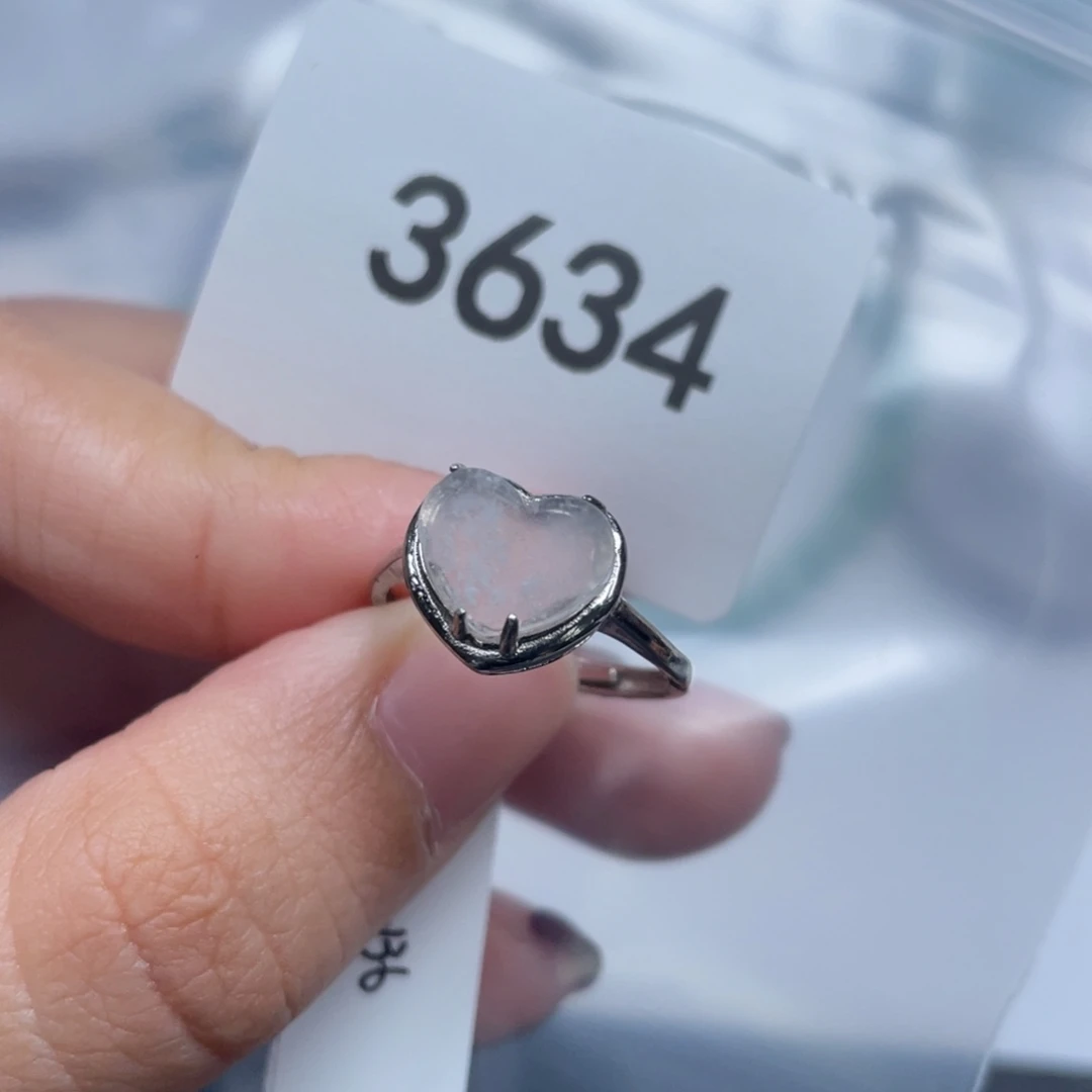 翡翠银S925镶嵌颈饰天然A货缅甸翡翠