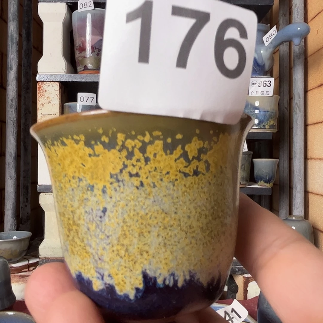 瓷片好的我真的是太喜欢了176