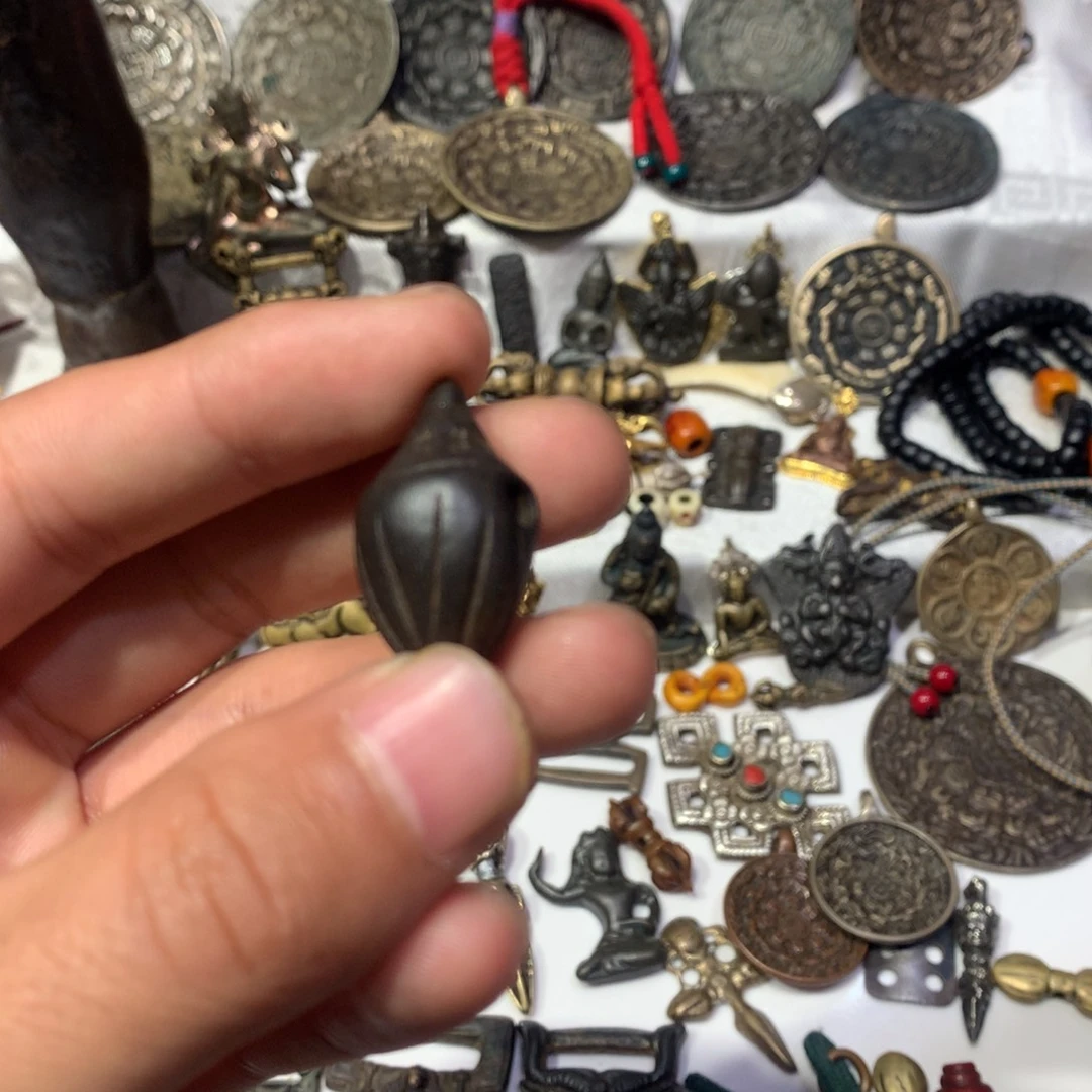 永***军泥塑直播间漏价擦擦