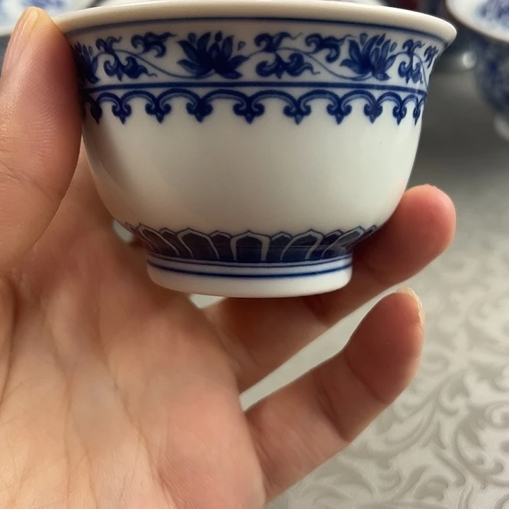 好好好好好好好好好