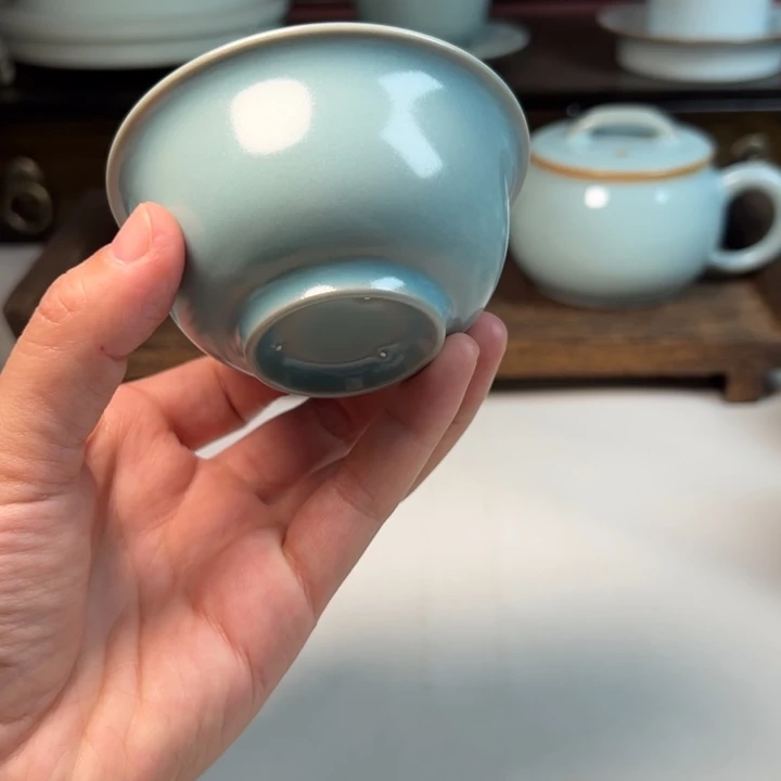 瓷片哈哈哈哈哈哈哈哈哈