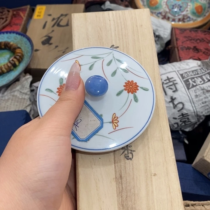 紫砂陶瓷艺术陶瓷艺术