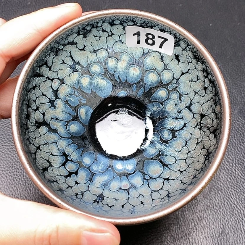 【闪购商品】茶盏我的盏太好看了吧