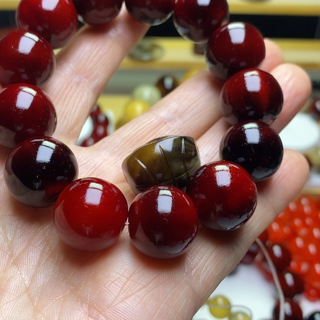 ༉***࿐手串手链项链吊坠