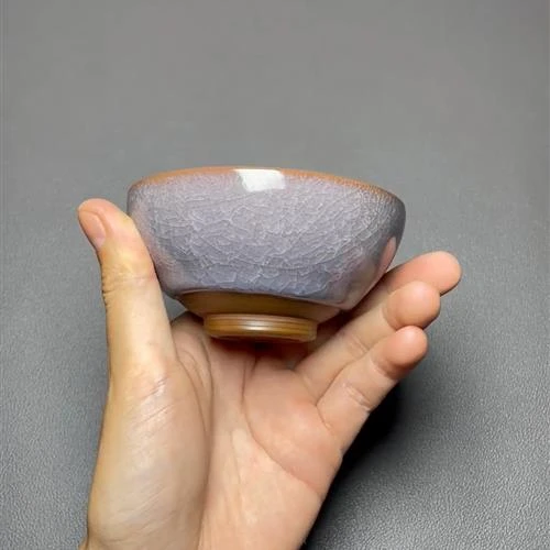 【闪购商品】茶盏-10002..........