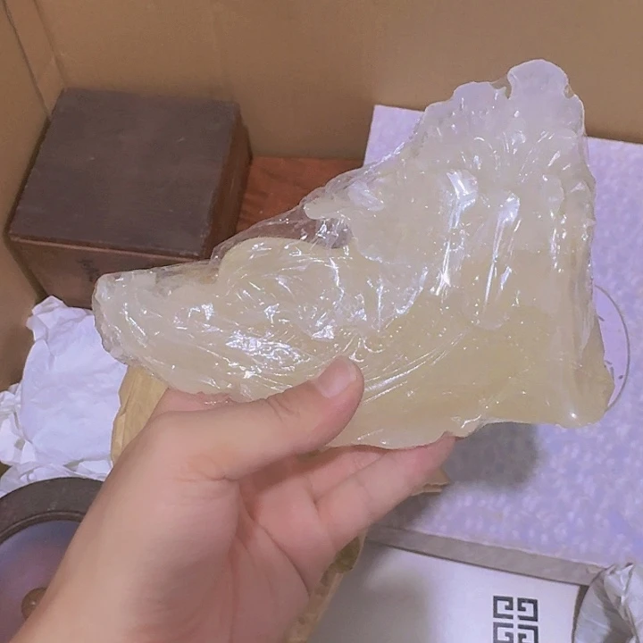 茶盏陶瓷陶瓷技术