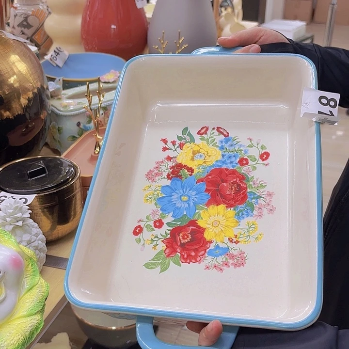 瓷片样品样品样品