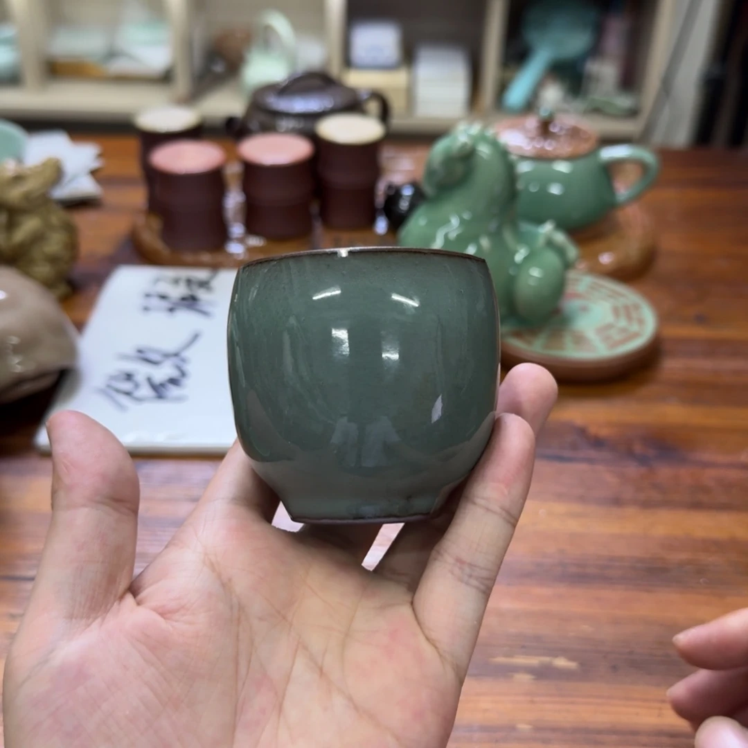 老白青瓷开播福利8514