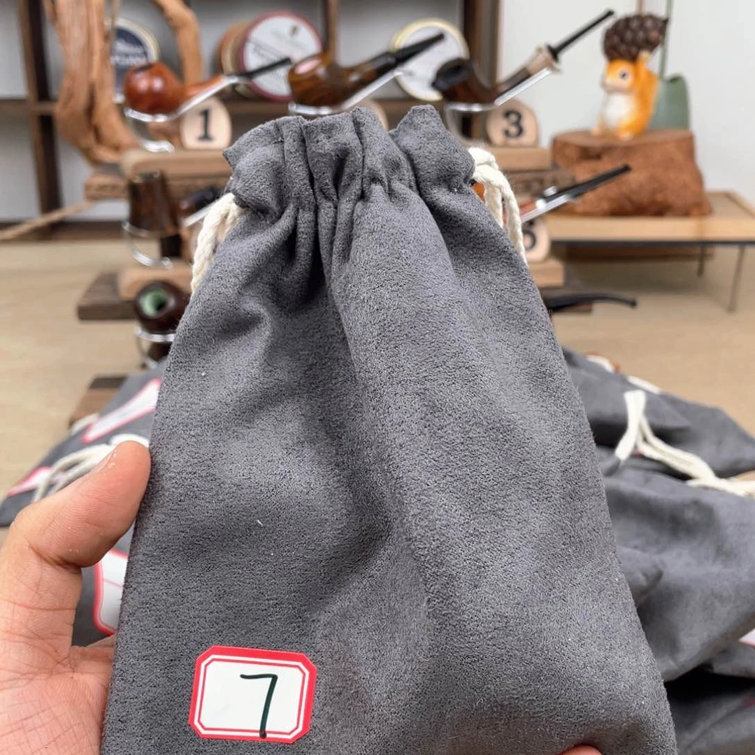 林***a哇哇哇哇哇哇哇哇