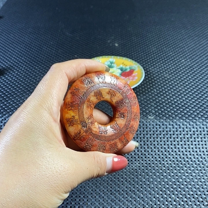 闪购链接一图一物