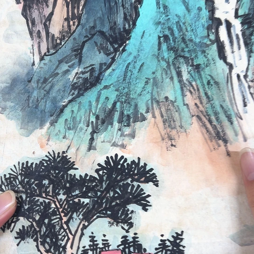 心*好的绝对吧好好的吧的
