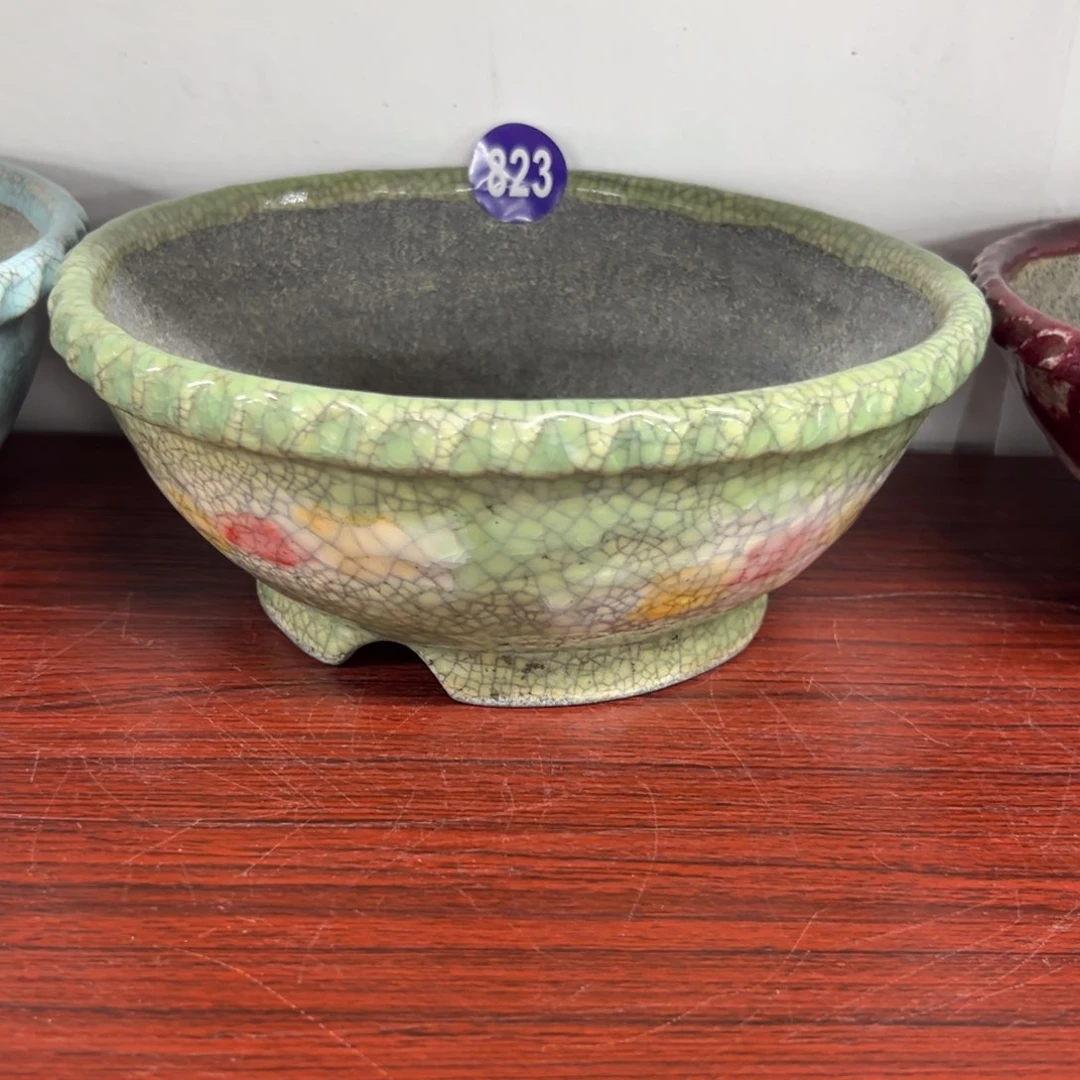 红陶张*生红红火火过大年823