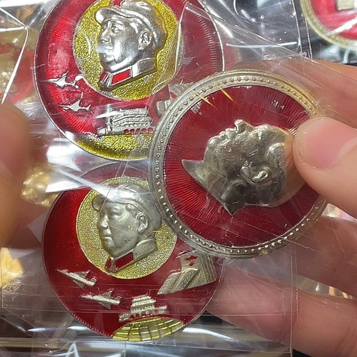 安***哥一一一一一一一一一一