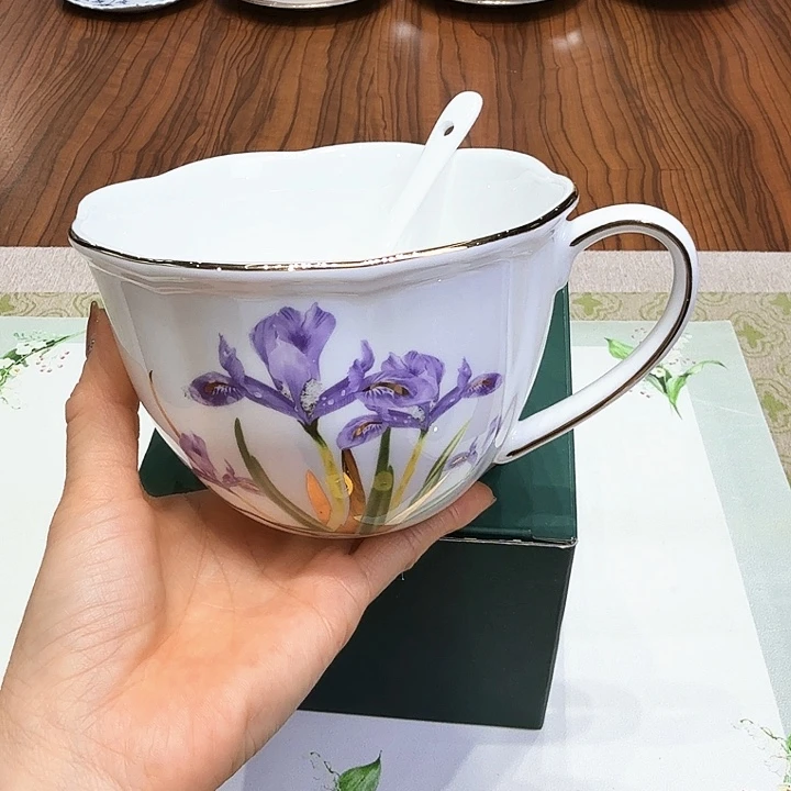 瓷杯子杯子杯子水杯杯子水杯