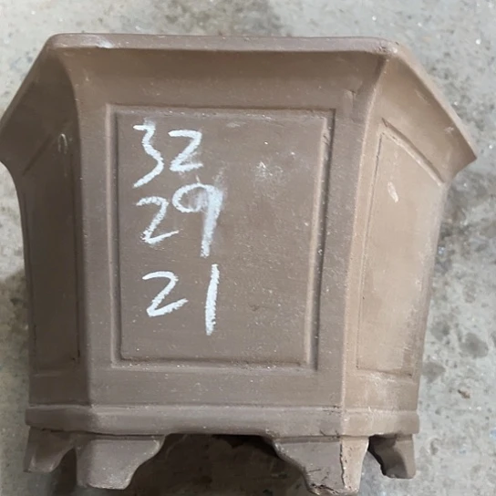 紫砂工艺厂……紫砂工艺厂……