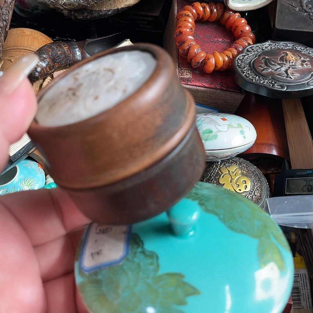 紫砂陶瓷艺术陶瓷艺术陶瓷艺术