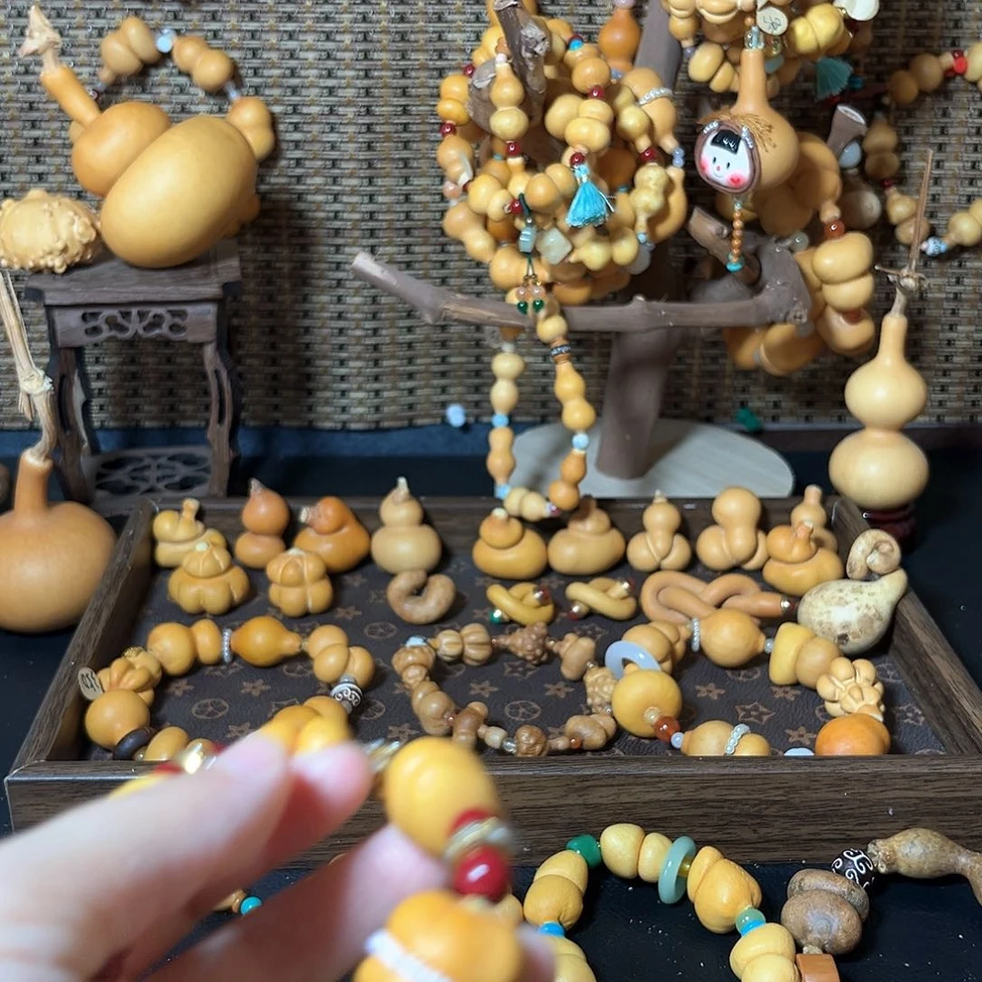 1***8葫芦大放漏价格不退不换