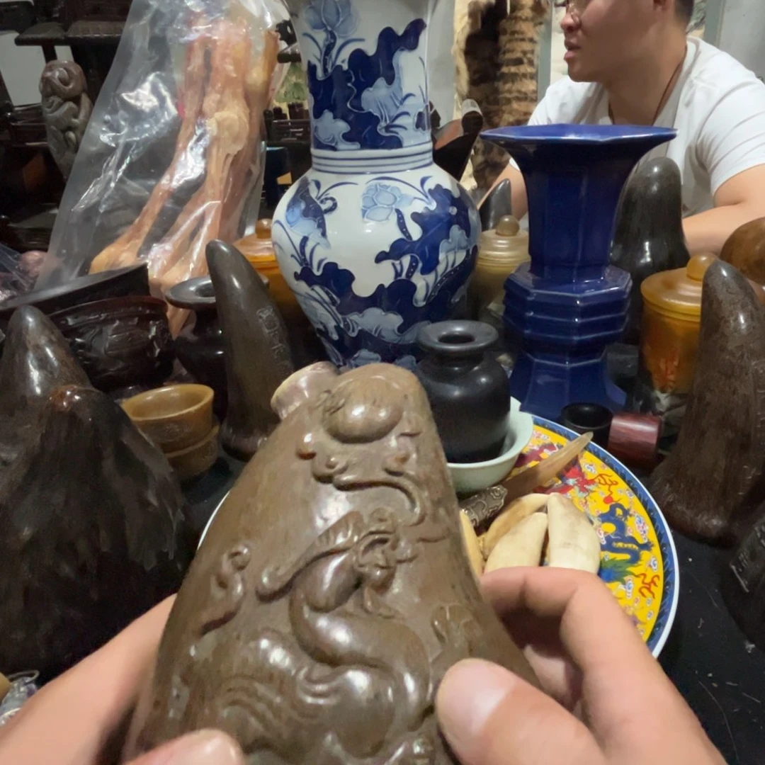 杯我要好好学习天天向上