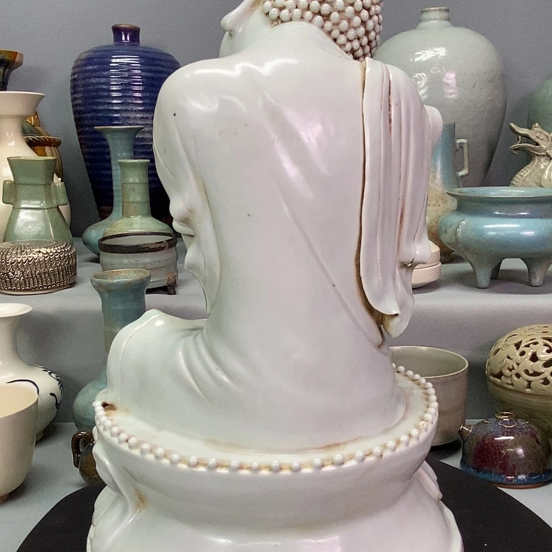 嘉***海摆件工艺品88855588888