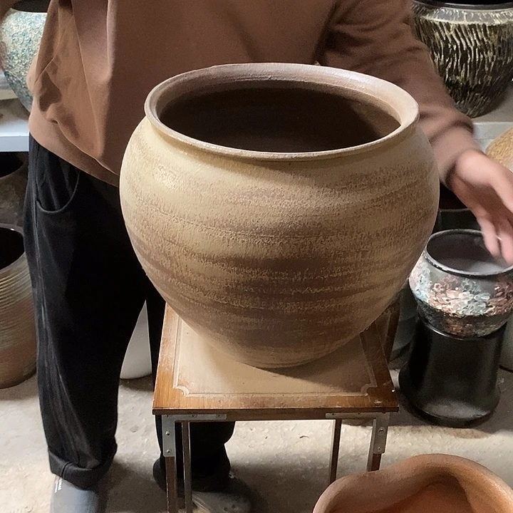 口31高度33复古色…………