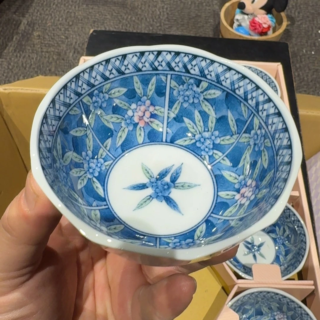 瓷器瓷器瓷器瓷器瓷器