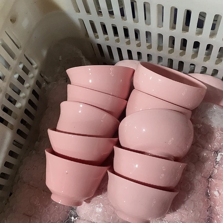 微瑕茶具介意勿拍