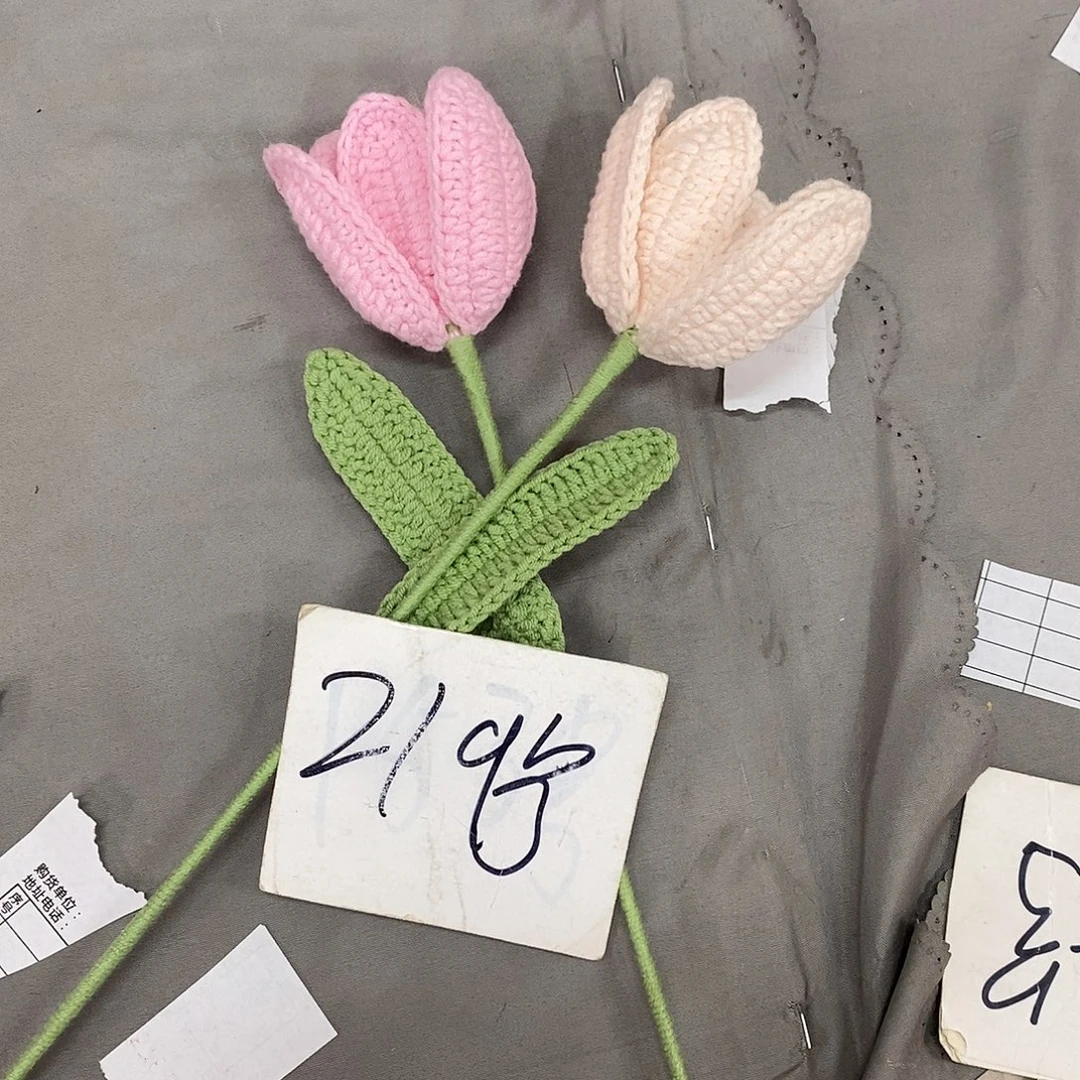 稻***芽混000000000000219