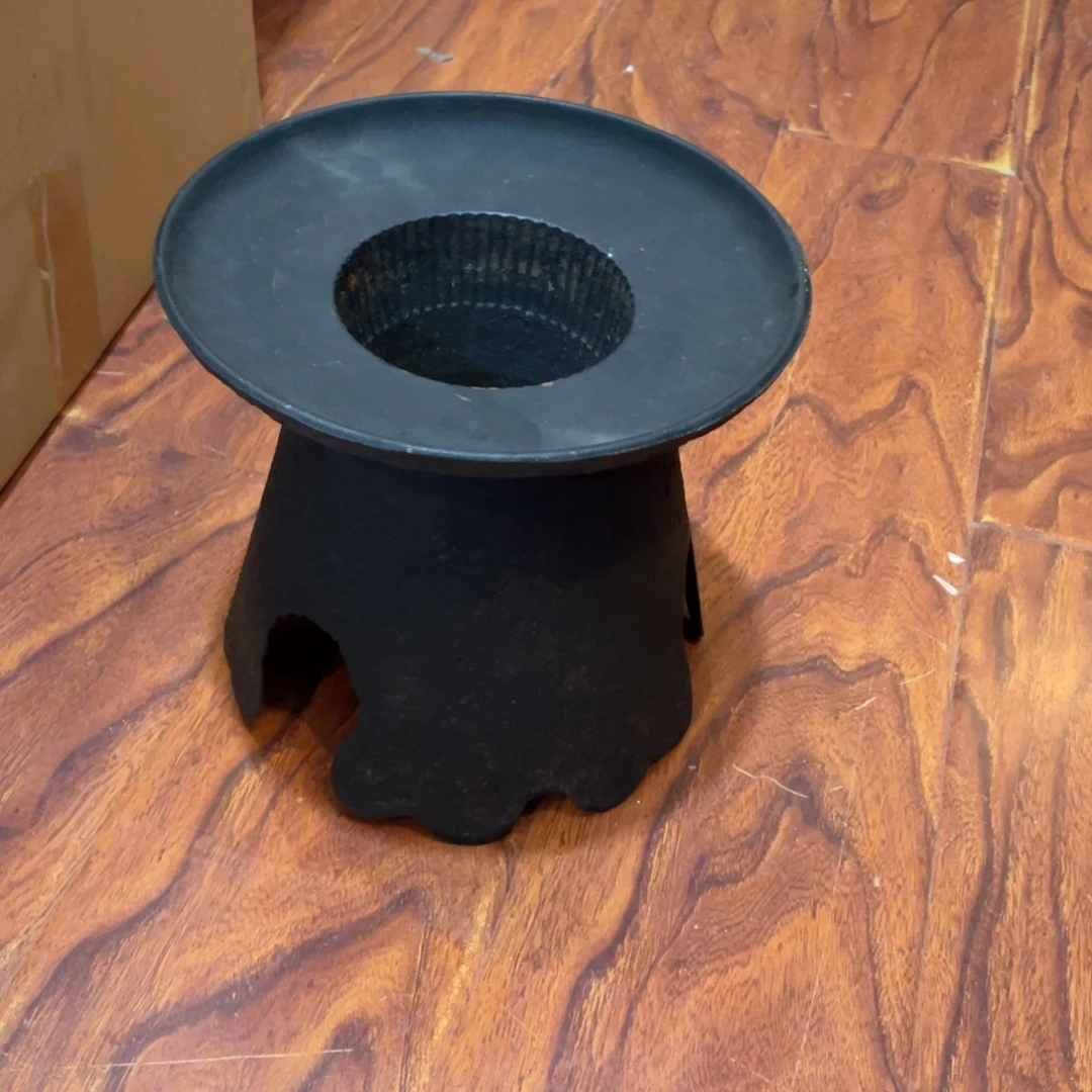 工艺美术品工艺美术品