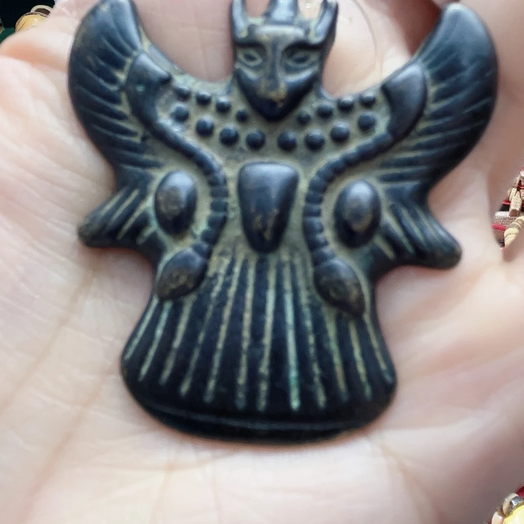 好好好好好好好好好看