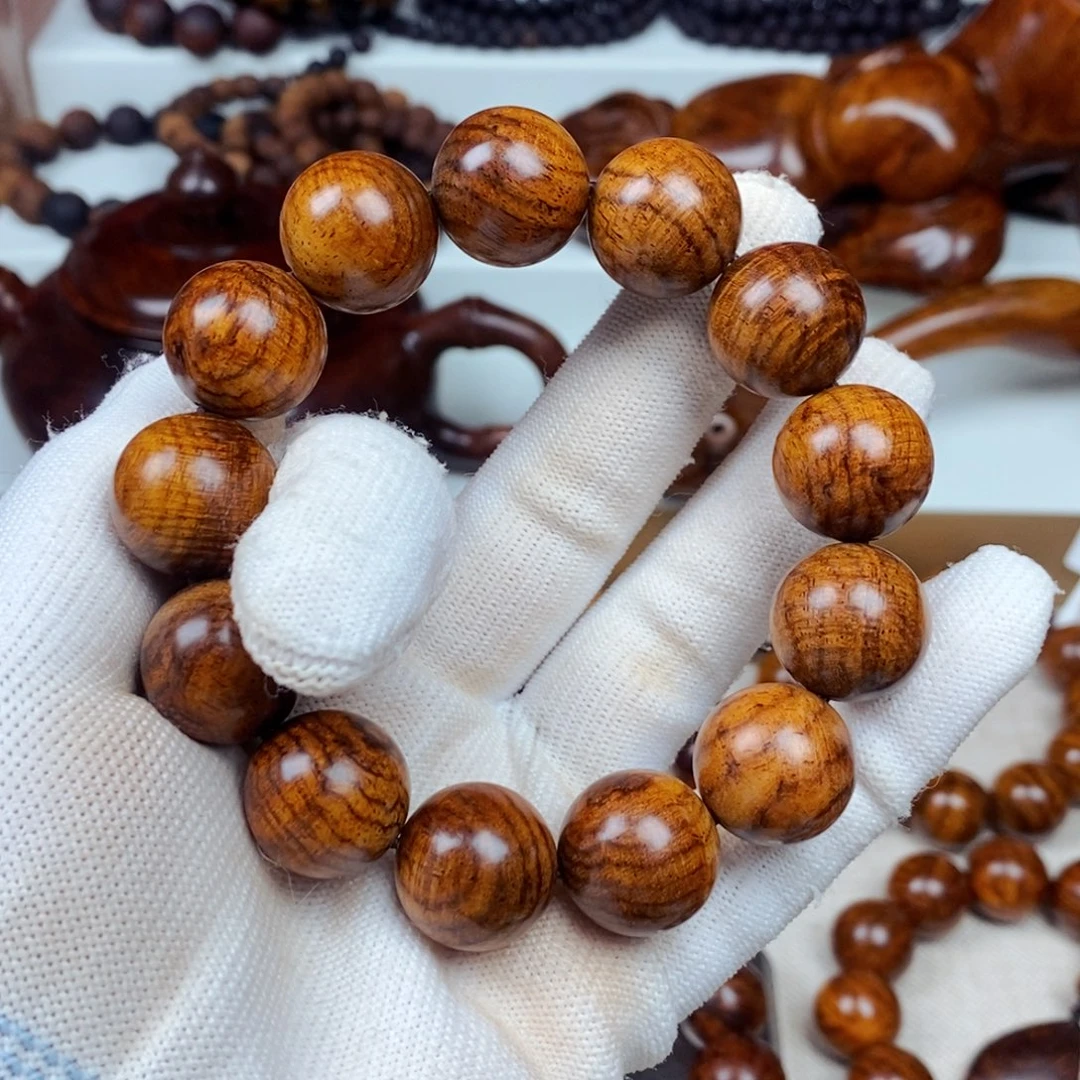 黄花梨/降香黄檀