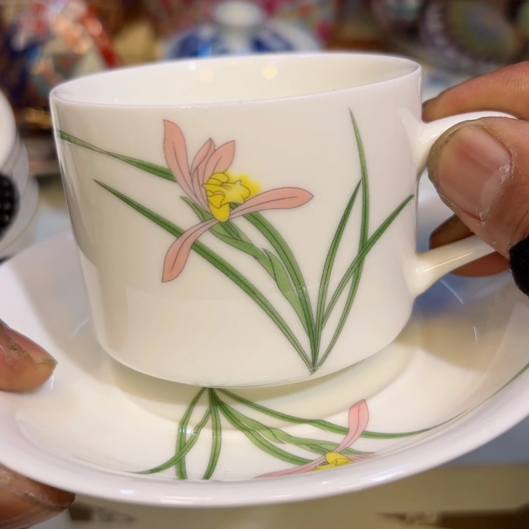 瓷器瓷器瓷器瓷器