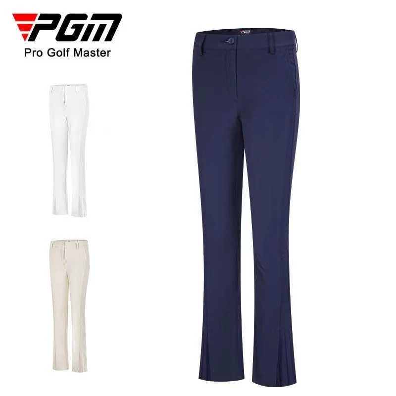 pgm高尔夫商品8件专拍