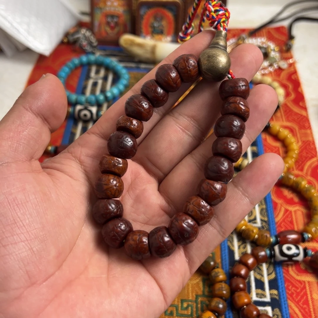 泥塑哈哈哈哈哈哈