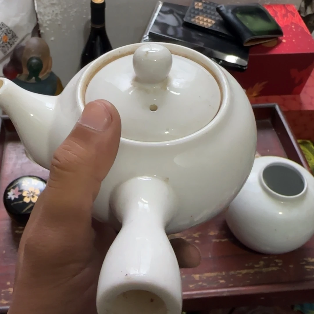随***变偏远地区不包邮的