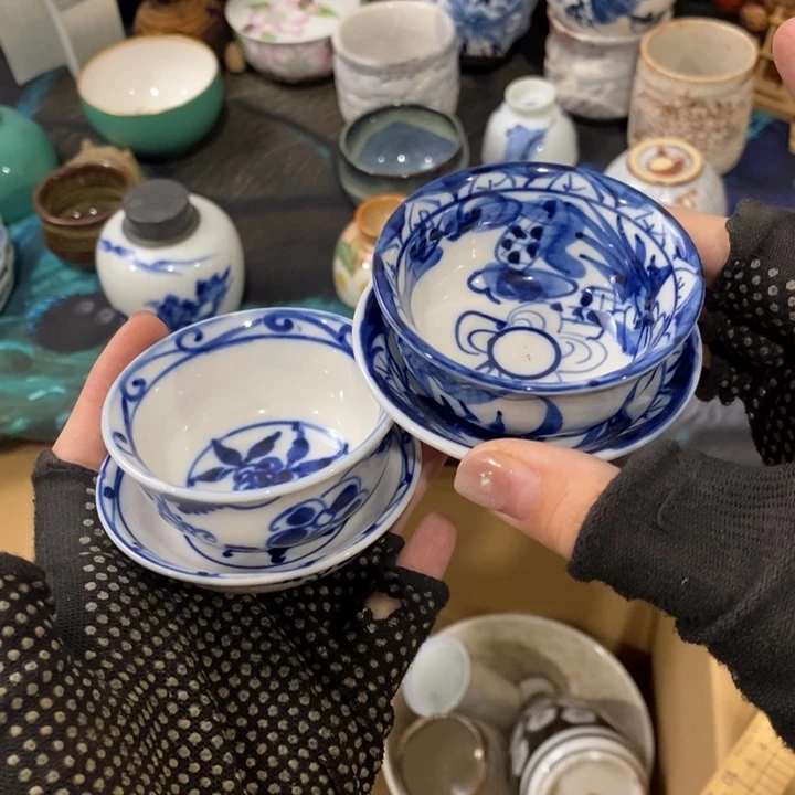 山***音这一点就可以说不这