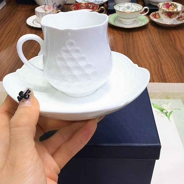 瓷片茶杯茶杯茶杯茶盏茶杯茶杯
