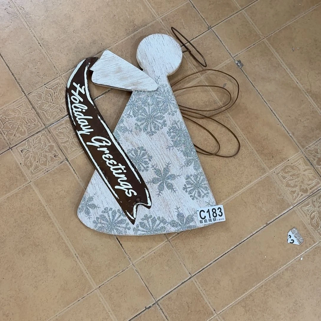 Y***Y核桃木/黑胡桃（胡桃木）