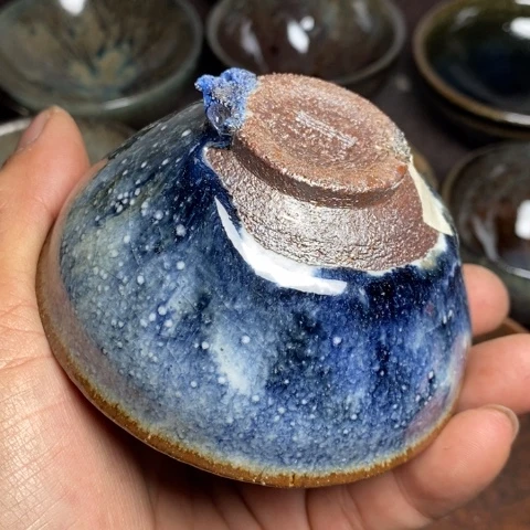 茶盏fo zu k k ru y wu