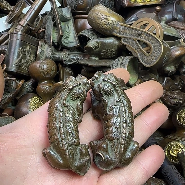 铜器摆件铜器摆件铜器摆件