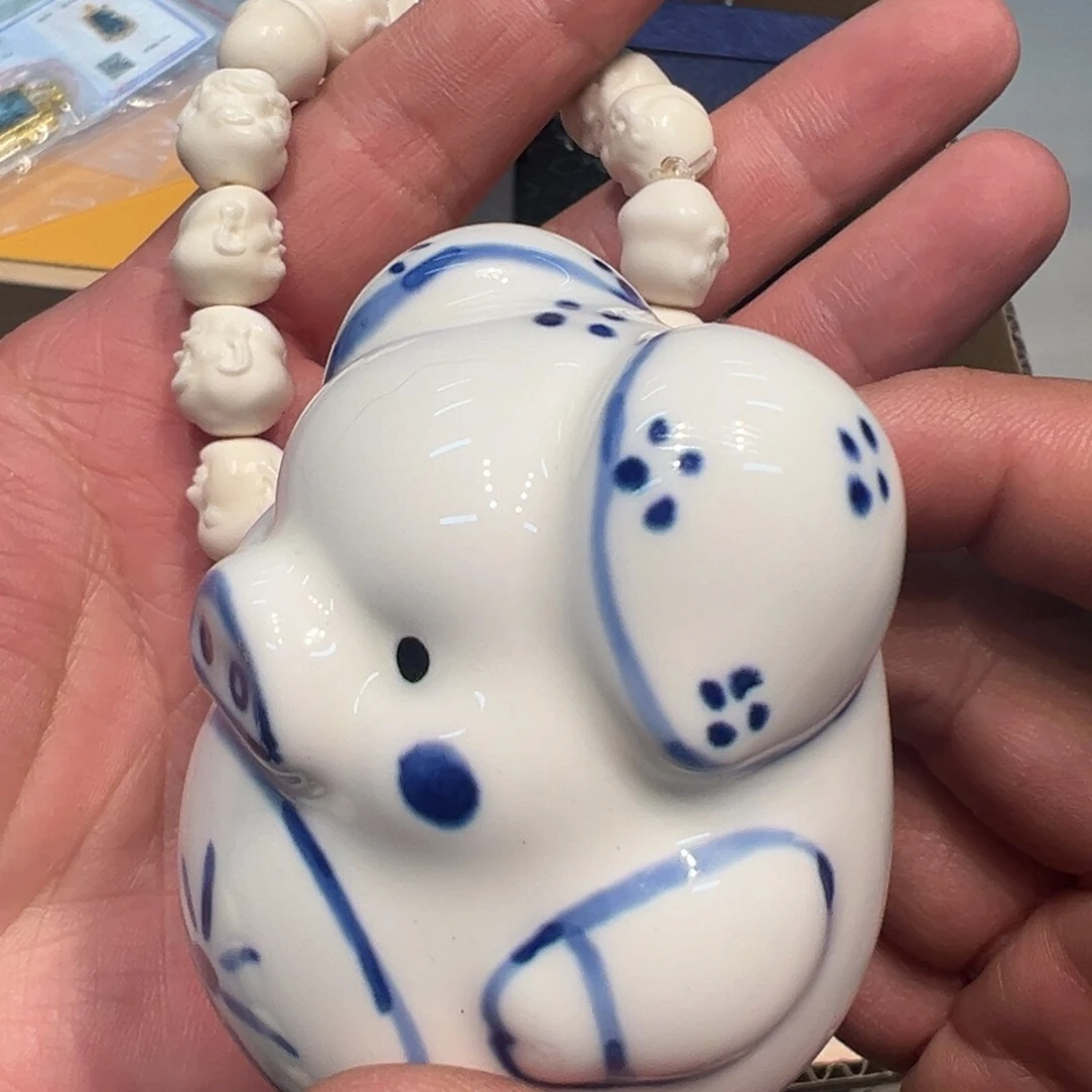 瓷器瓷器瓷器瓷器