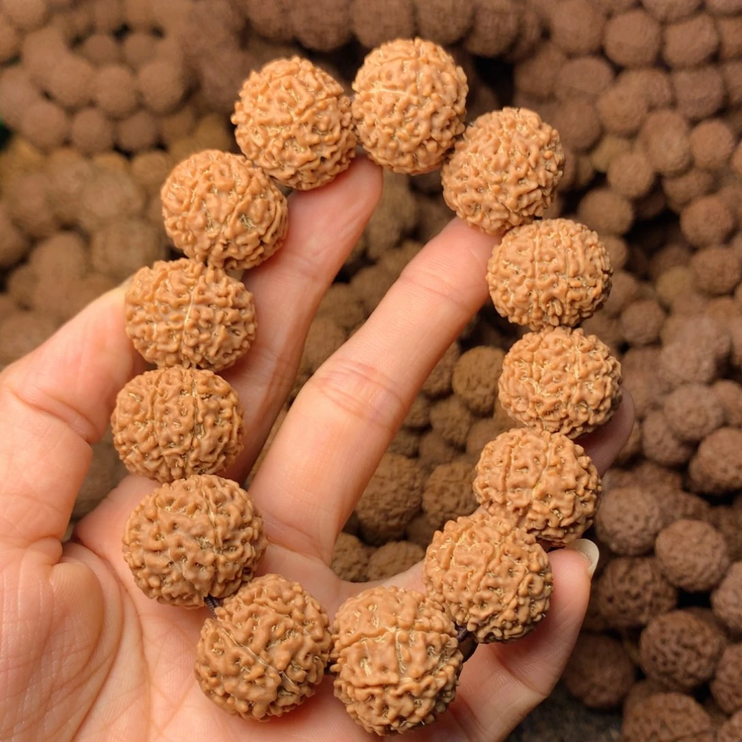 木9瓣金刚卡20尺寸，75号