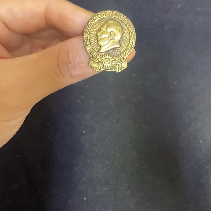 景德镇陶瓷直播了