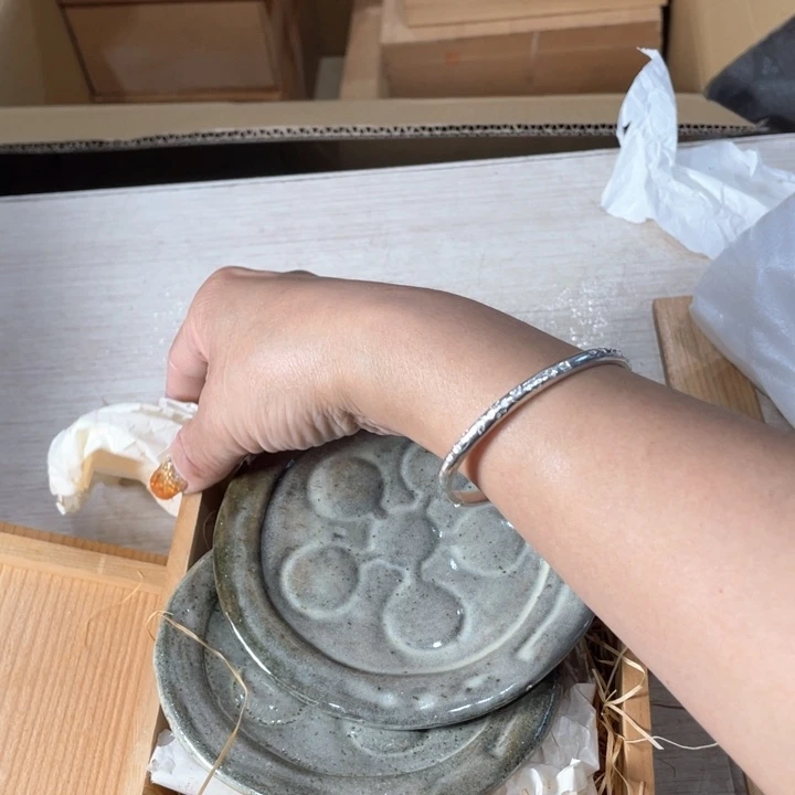 B****k新亿阁中古商品无售后
