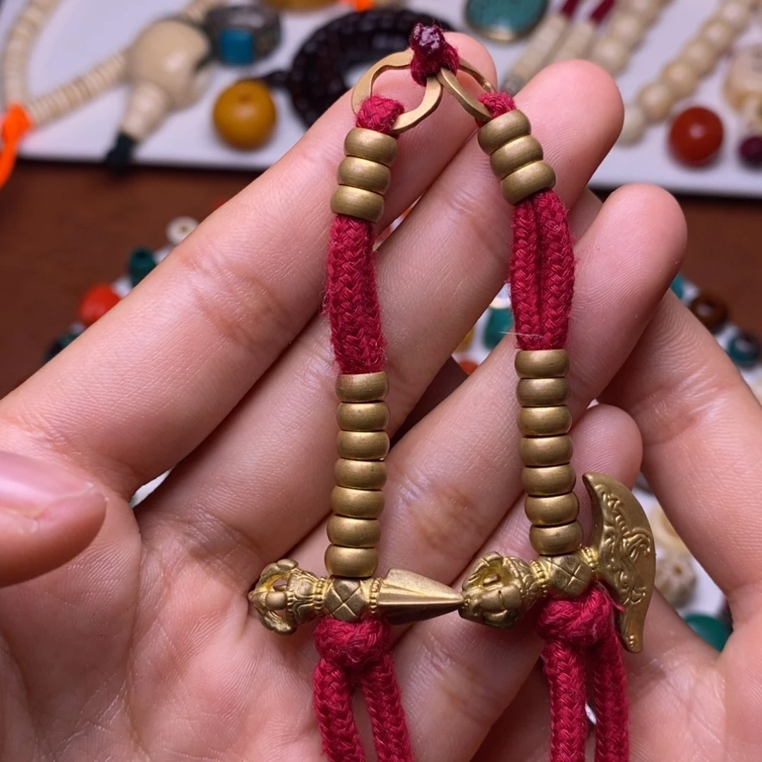 哈哈哈哈哈哈哈哈