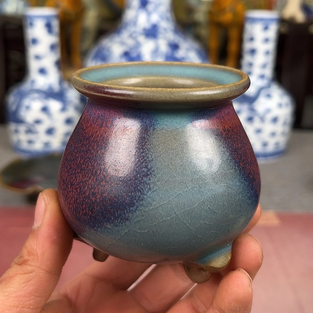 瓷片摆件摆件摆件摆件摆件