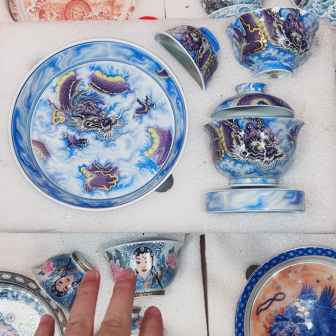 ?***ゝ爸爸吃不吃爸爸吃爸爸吃爸爸吃不吃吧