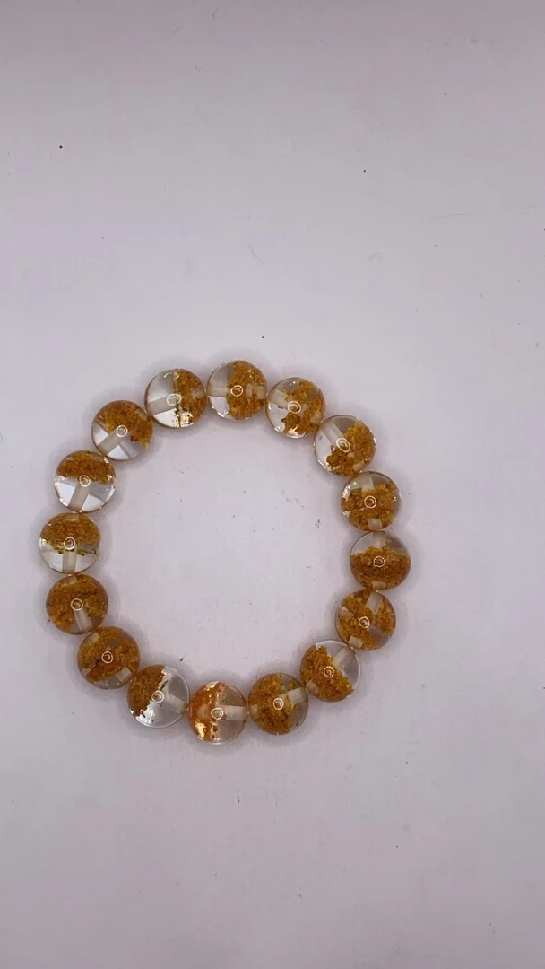 YY20【臻源饰品】精品时尚百搭气质款吊坠（多样性发其一）