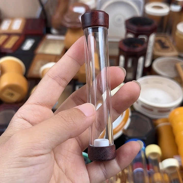 鸣虫虫具一个包邮