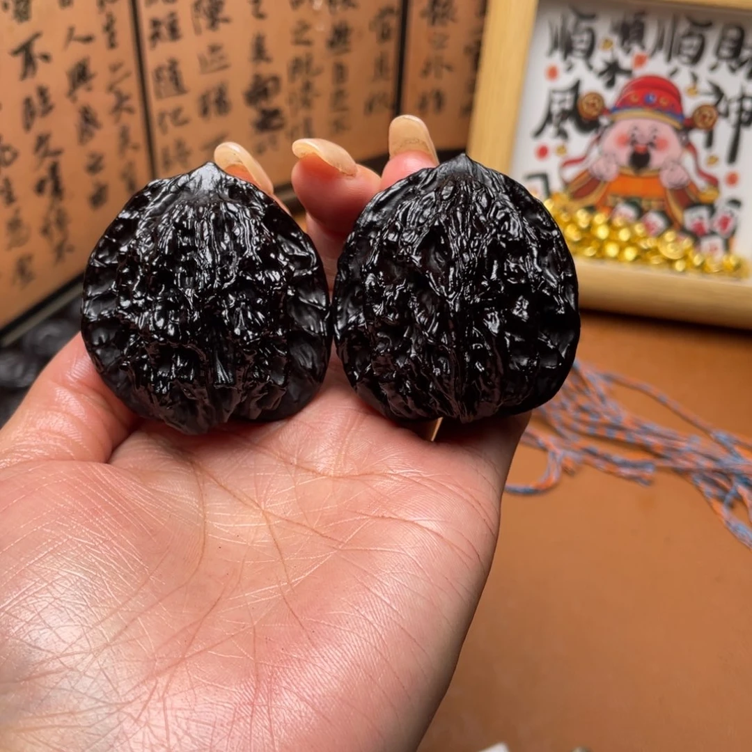 核桃地闷虎头66哈